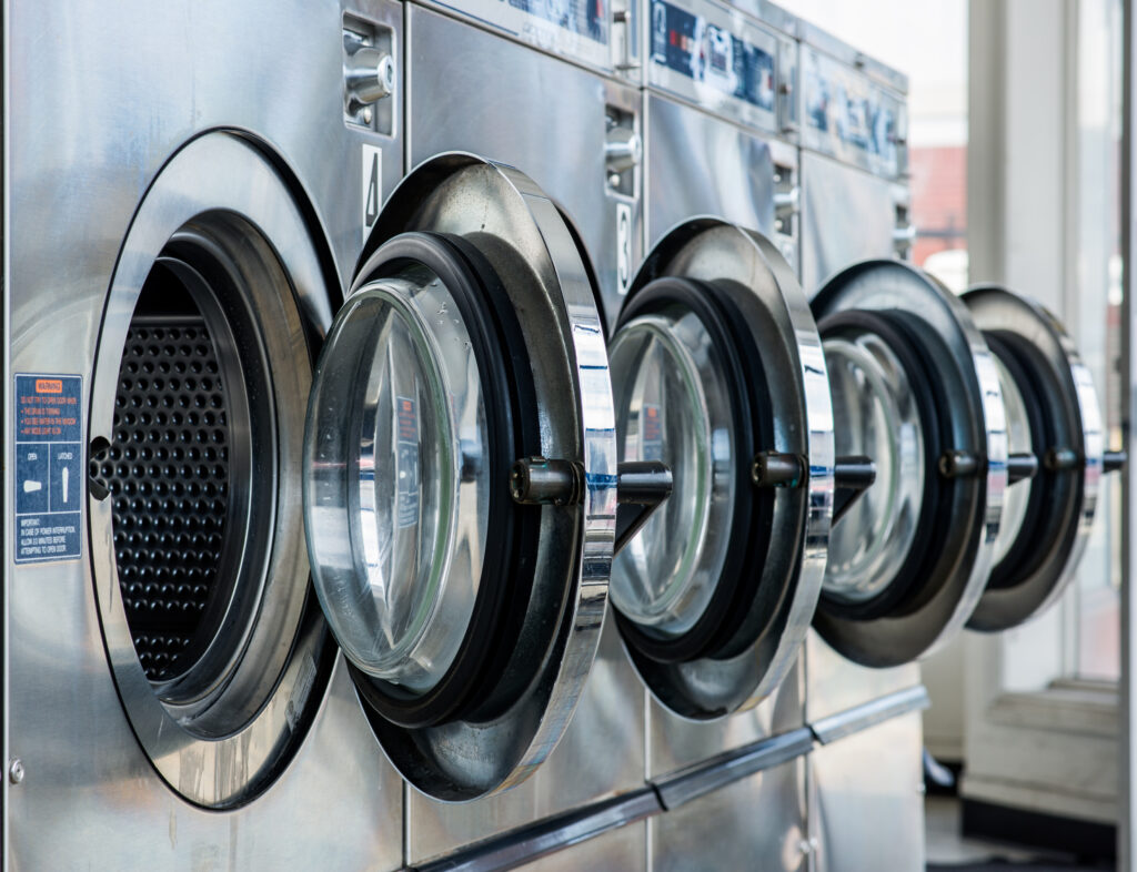 industrial-washer-electric-vs-gas